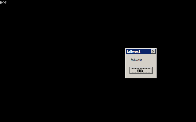 dynamic_with_static_analysis_10.png