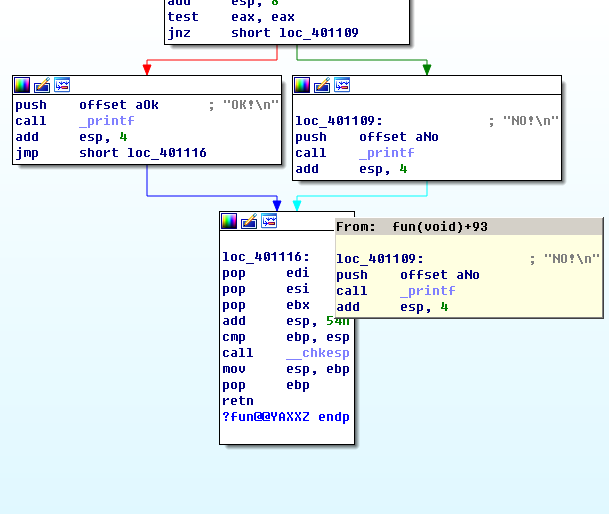 dynamic_with_static_analysis_4.png