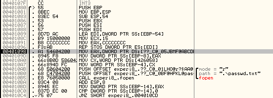 dynamic_with_static_analysis_5.png