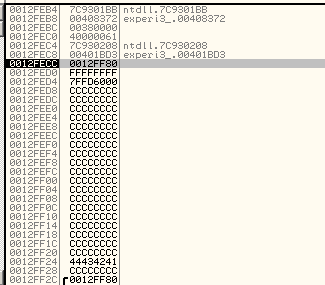 dynamic_with_static_analysis_6.png