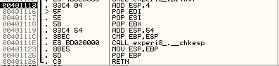 dynamic_with_static_analysis_7.png