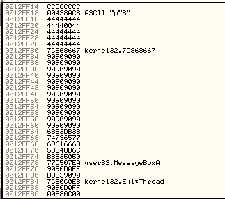 dynamic_with_static_analysis_9.png