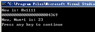 format_string_vulnerabilities_12.png