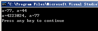 format_string_vulnerabilities_2.png