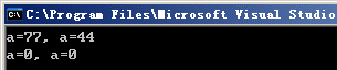 format_string_vulnerabilities_3.png