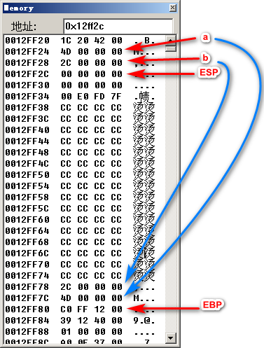 format_string_vulnerabilities_5.png