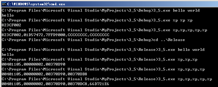 format_string_vulnerabilities_6.png
