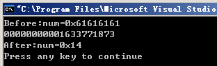 format_string_vulnerabilities_8.png