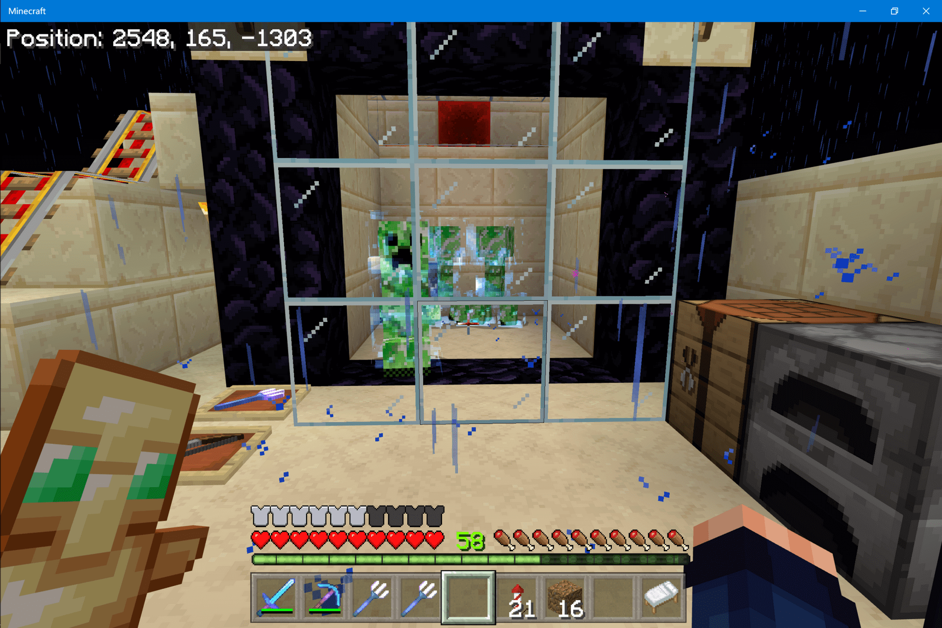 be_lightning_creeper.png