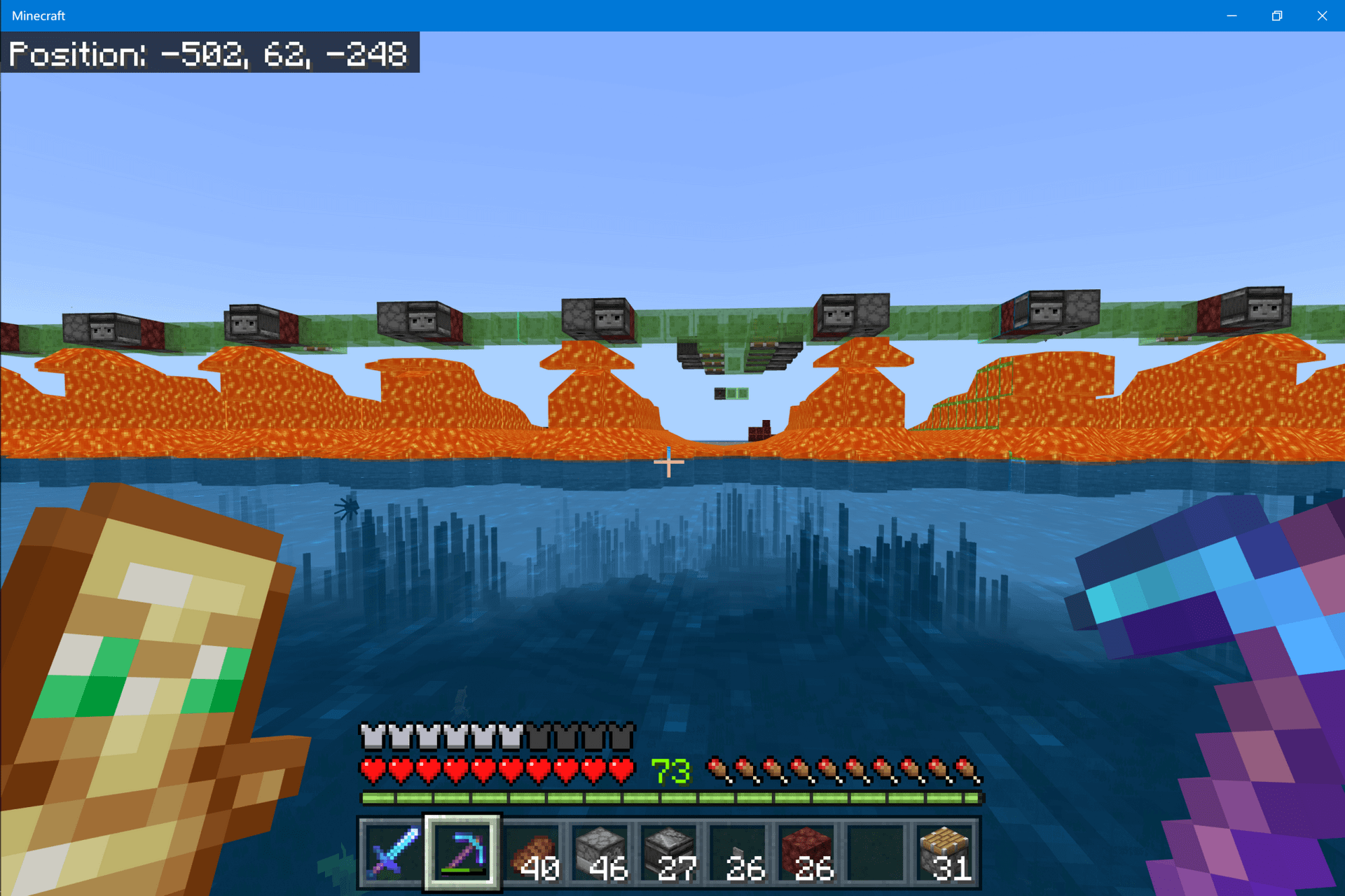 be_reclamation.png