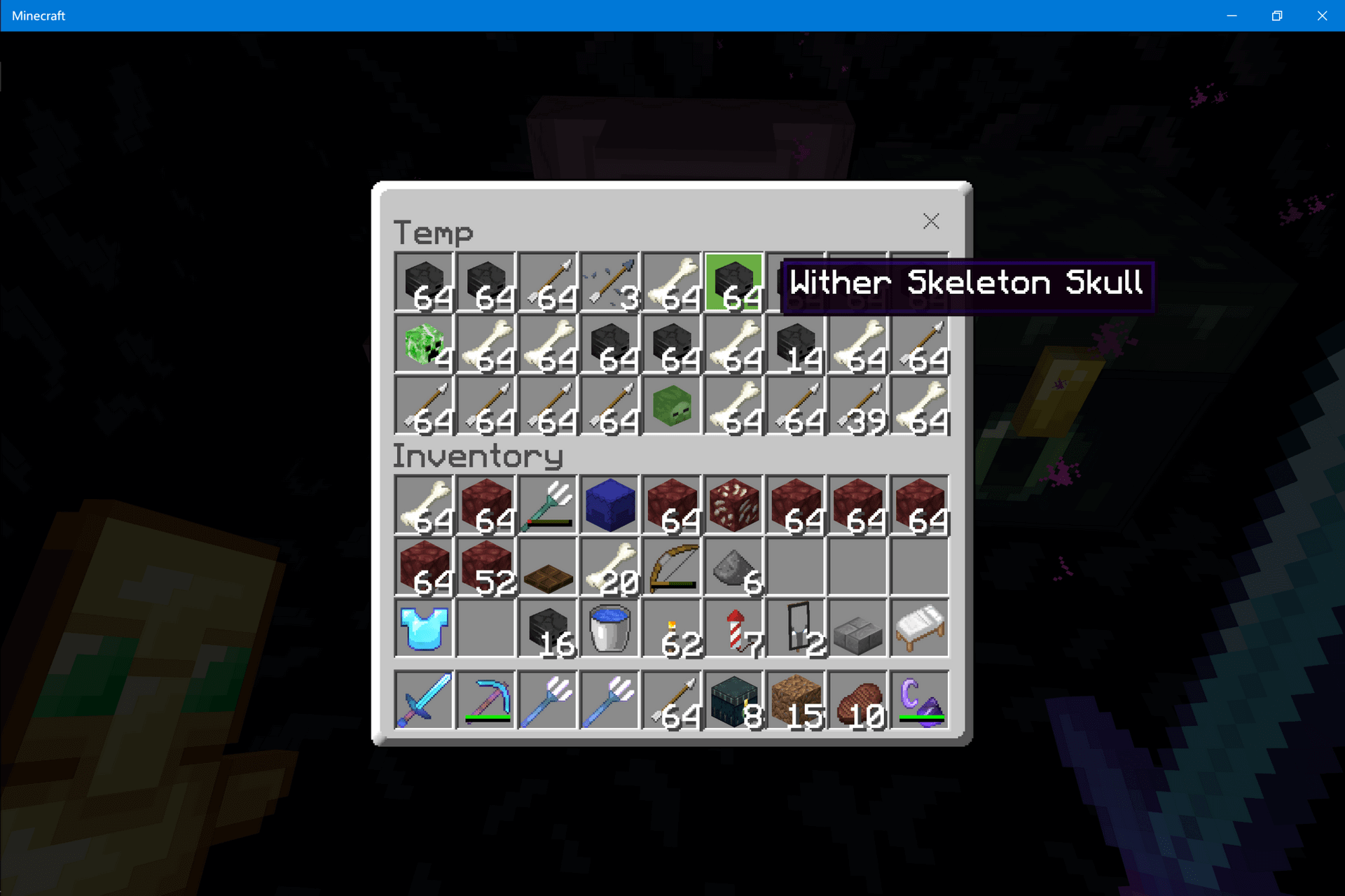 be_wither_skeleton.png