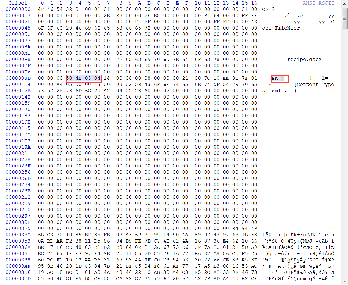 wireshark_aim_obtain_evidence_5.png