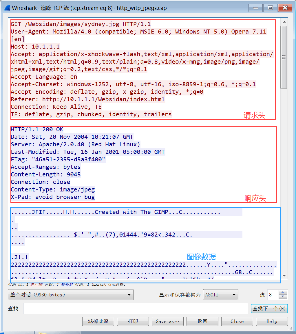 wireshark_jepg_obtain_evidence_1.png